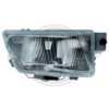 MERCE 1688200756 Fog Light